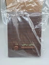 New M&s Systems N45 Audio Intercom Indoor Speaker Brown Push To Talk Door/room. Fixed Price $54.95.