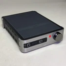 Elac Discovery Integrated Amplifier DS-A101. Fixed Price $728.00.