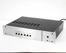 Leon L3-1K Subwoofer Amplifier 1000W, Dual Channel, High Pass Output, Bass Boost. Fixed Price $425.70.