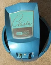 Utah Celesta C12PC2 Vintage 12" Woofer Speaker Works Great 8 Ohm Usa. Fixed Price $34.99.
