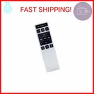 New XRS500 Remote Fit For Vizio 5.1 2.1 Sound Bar Home Theater S5451W-C2NA S4221. Fixed Price $14.87.
