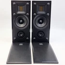 Martin Logan Motion 4I Bookshelf Speakers (pair) High-performance Compact Hi-f. Fixed Price $355.64.