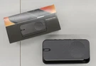 Bose 443696 Bluetooth Speaker Good Condition From Japan. Fixed Price $260.26.