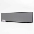 Sony SRS-X88 Black Hi-fi Wifi Chromecast Airplay Speaker Bluetooth Japan Used. Fixed Price $204.74.
