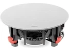Focal 100ICW8 8" Ceiling Speaker Factory Sealed (each). Fixed Price $300.00.