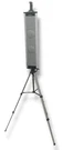 Frontrow To-go 925RS-216 Speaker Tested W/ Tri-pod, Mic, Headset, Bag And More. Fixed Price $174.99.
