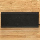 Soen Transit Xs BK1 Wireless Bluetooth Rich And Vibrant Sound Portable Speaker. Fixed Price $5.00.