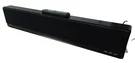 Memorex MIHTS3202 32" 2.1 Ch Soundbar W/ Ipod Dock And Remote Tested. Fixed Price $179.99.