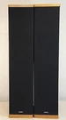 Definitive Technology DR-7 Floorstanding Speakers. Fixed Price $499.99.