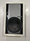 Sonance Virtuoso Series A800D In-wall Woofer & Amplifier. Fixed Price $300.00.