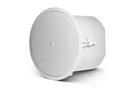 Jbl Control Contractor 226C/T 6.5" Coaxial Ceiling One (1) Loudspeaker. Fixed Price $120.00.