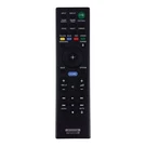 Replacement RMT-AH111U Remote For Sony Soundbar SA-ST9, SA-RT5, HT-NT5, HT-CT790. Fixed Price $9.84.