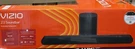 Vizio SV210M-0808B-RB 2.1 Dolby Atmos Dts Soundbar. Fixed Price $119.99.