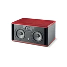 Focal TWIN6 6.5 Inch 2.5 Way Powered Studio Monitor B Stock. Fixed Price $2299.00.