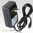 Charger For Bose 24VDC Home Speaker 300 Black #808429-1100 -#: RH-2401D0US. Fixed Price $18.99.