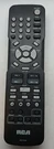 Rca RCR192AA4 Remote Control RTD315WR RTD316W RTS202. Fixed Price $14.91.