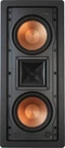 Klipsch R-5502-W Ii In-wall Speaker. Fixed Price $187.25.