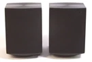 Lg S65S3-S Satellite Speakers Only Add-on For SPJ4 Receiver Pair Left + Right. Fixed Price $36.95.