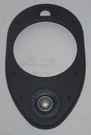 Polk Audio SL6506 For RT600I Tweeter W/ Dome Diaphragm. Fixed Price $49.95.