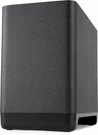 Polk Audio React 7" Wireless Subwoofer - Black. Fixed Price $142.95.