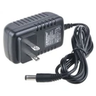 Ac Adapter For Lorex LW2742 Lcd Monitor Wall Power Supply Charger Cord Cable. Fixed Price $12.08.