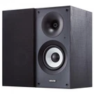 Vevor Powered Bookshelf SPEAKERS,25WX2,ACTIVE Studio Monitor W/5.5 Inch. Fixed Price $203.97.