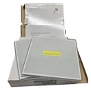 Sonance Architectural Series A8SM:PF Pair 92757 Metal-square Grill Sonos 8". Fixed Price $79.95.