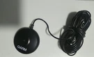 Calibration Microphone For Onkyo Receiver Series Ht Rc MIC-5000. Fixed Price $20.00.