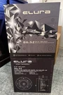Pair Of Elura B6.5Z 6.5" 70W In-ceiling Speakers Nib. Fixed Price $75.00.