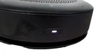 Speakphone Bm-series-speakers BM24. Fixed Price $18.99.