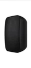 Sonance PS-S43T-MKII-BL Surface Mount Speaker Black. Fixed Price $149.00.