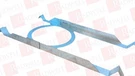 Rbh Sound MBR-70 / MBR70 (new In Box). Fixed Price $30.18.