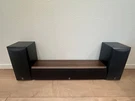 Yamaha NS-C310 NS-B210 (shipped From Japan). Fixed Price $206.57.