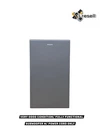 Philips Replacement Subwoofer For TAB8905/37 3.1.2 Channel Soundbar System. Fixed Price $69.90.