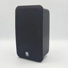 Boston Mcs 160 Singular Bookshelf Speaker Tested Working. Fixed Price $13.95.