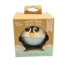 Planet BUDDIES-93732460 Bluetooth Wireless Speaker V2 Pepper. Fixed Price $17.99.