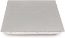 C2G 2X2 Drop Ceiling Speaker Plenum Rated 8 Diameter Ohm. Fixed Price $116.60.