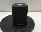 Creative S700 Speaker - Single. Fixed Price $20.99.