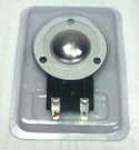 Klipsch Titanium Diaphragm For K-72 K-74 K-75 K-76 K-79 K-83 K-84 K-85 K-88 K-90. Fixed Price $26.99.