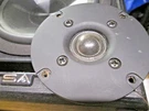 SA-VF6.5S Tweeter 75S20-170320 Speaker Driver From Sound Appeal Bookshelf.. Fixed Price $28.00.