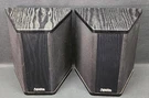 Definitive Technology BP1.2X Main / Bipolar Sourround Sound Stereo Speaker Set. Fixed Price $179.99.