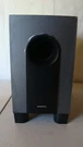 Onkyo SKW-350 Subwoofer Speaker Tested 130W 6 Ohm. Fixed Price $49.95.