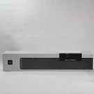 New Bose Tv Speaker Black 838309-1100. Fixed Price $148.99.
