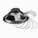 Bogen Speaker - 4 Rms Off White (S86T725PG8WBRVK). Fixed Price $71.50.