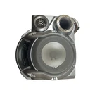 Jvc SP-MXGA77 Dual Wire Left Speaker Only Tested Right Listed Separately. Fixed Price $144.86.