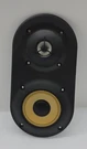 Sony SS-MF550H SS-350H Midrange Tweeter Combo Tested Working. Fixed Price $29.33.