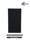 Samsung Replacement Subwoofer PS-WD75G For HW-B73CD B-series Soundbar. Fixed Price $52.42.