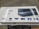 Sony HT-XT100 Home Theatre System. Fixed Price $135.00.