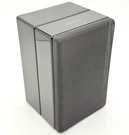 Replacement Left Rear Speaker Only Sony SA-LZ9R (SA-Z9R) For HT-Z9F Soundbar. Fixed Price $90.12.