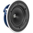 Brand New Kef CI160.2CR X In-ceiling Speakers. Fixed Price $599.95.